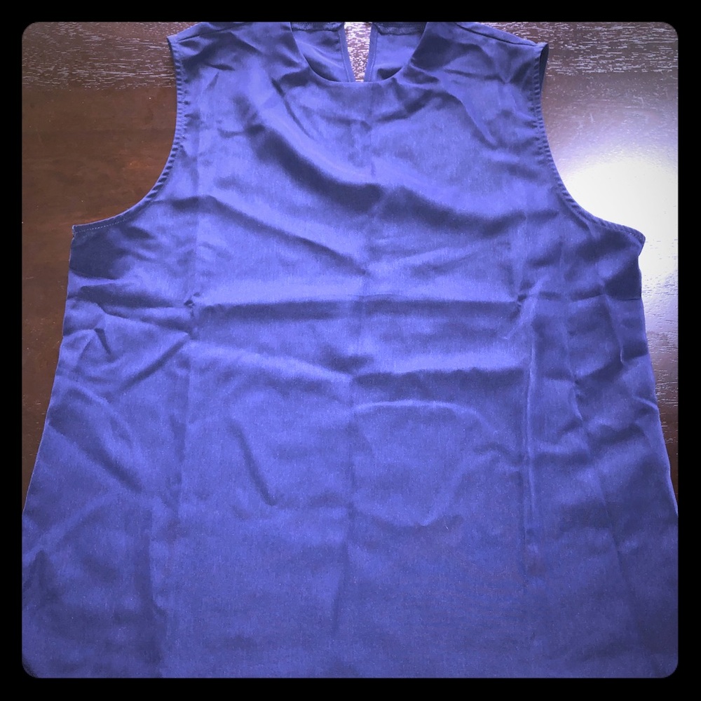 NWT Barney’s Permanent Collection, Made in BKLYN